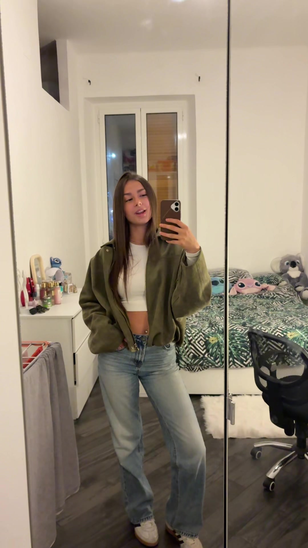 @sofia
