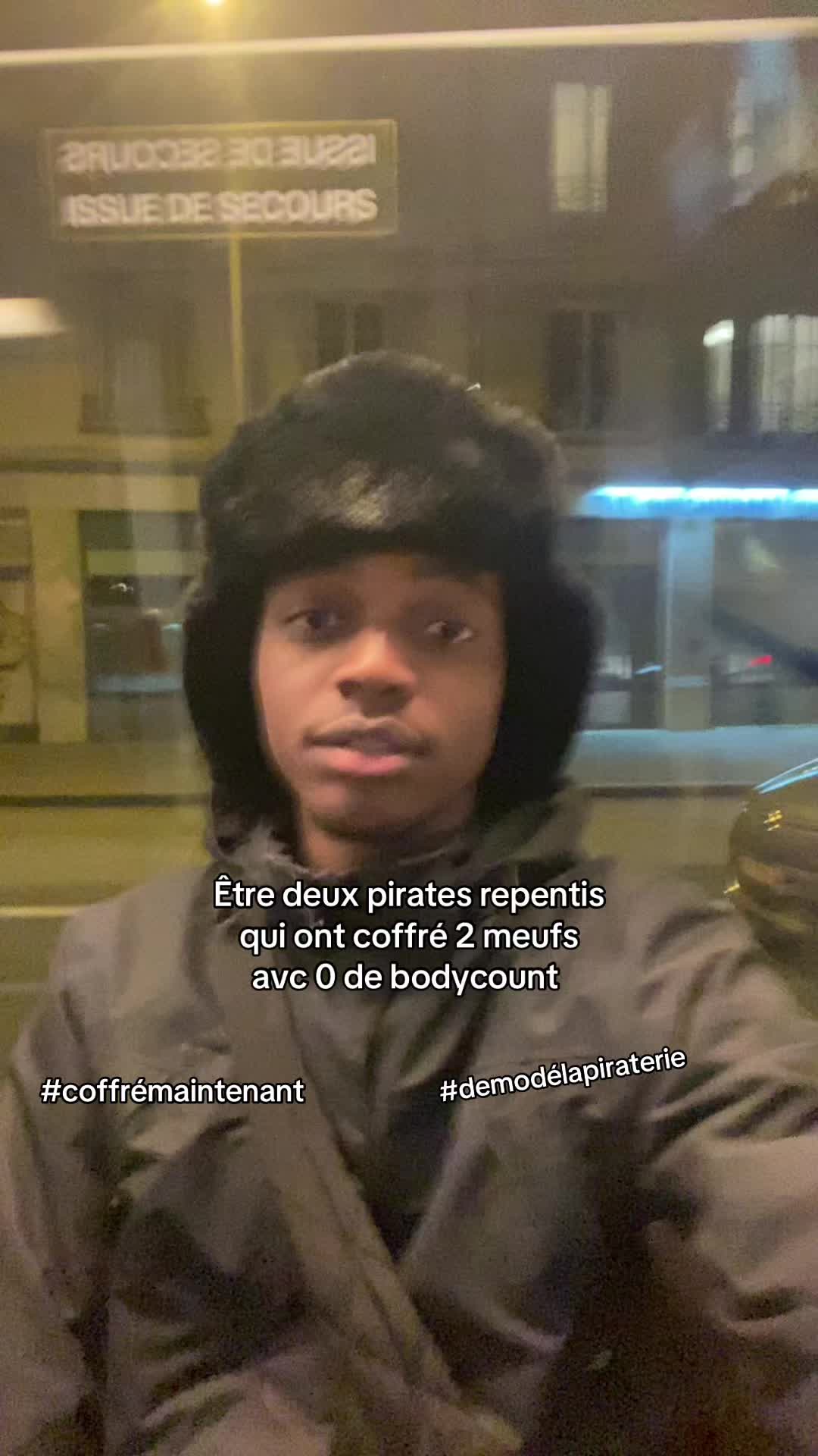 @LADOUILLE