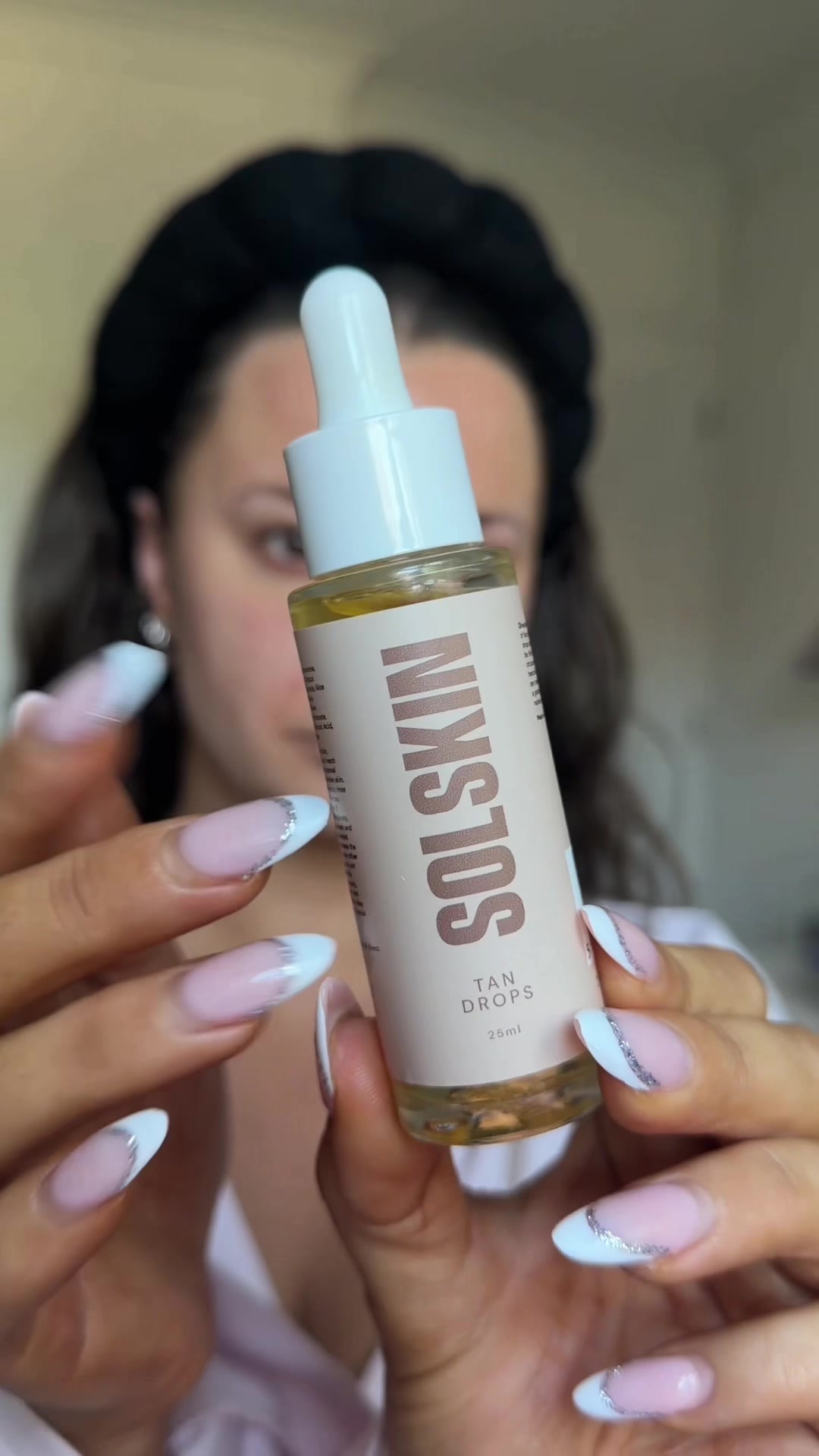 @Mimi’s TikTok Finds ✨🛍️