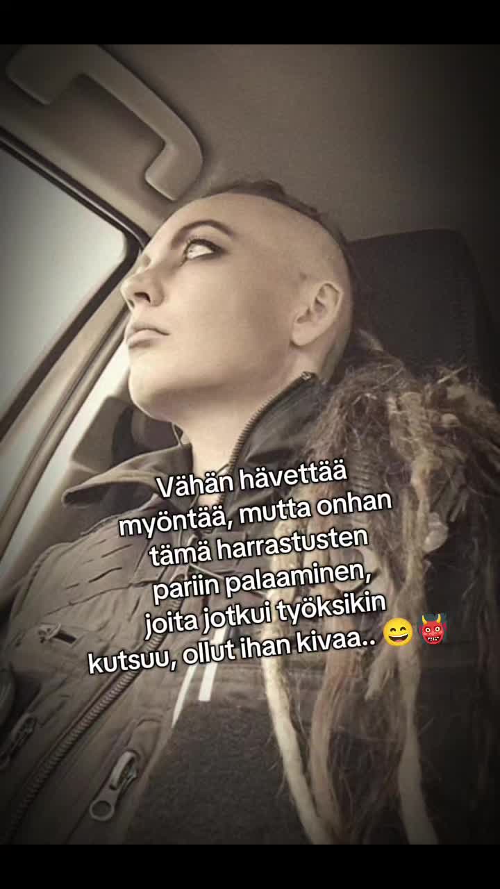 @YönMörkö👹
