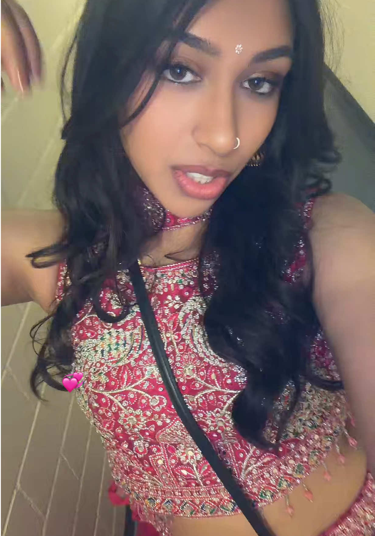 @tharanky