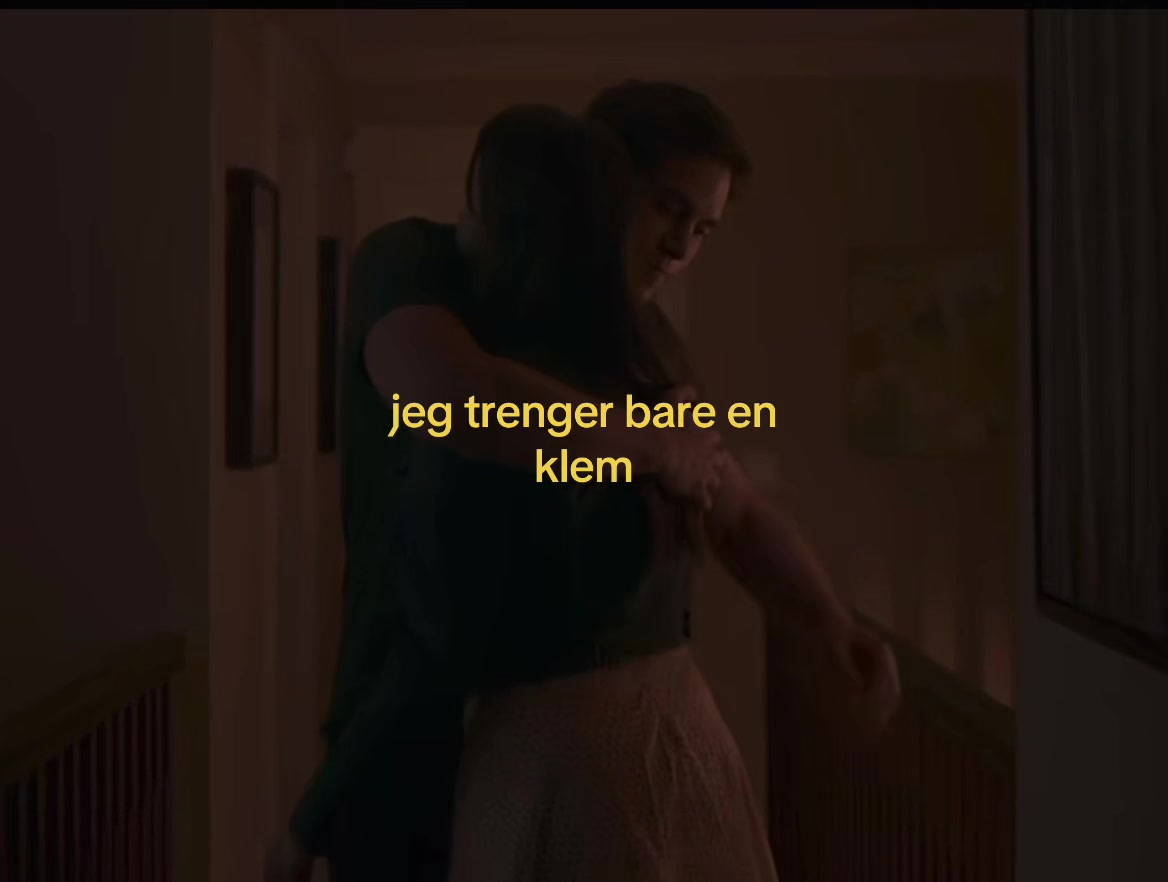 @r&aring;tten mango