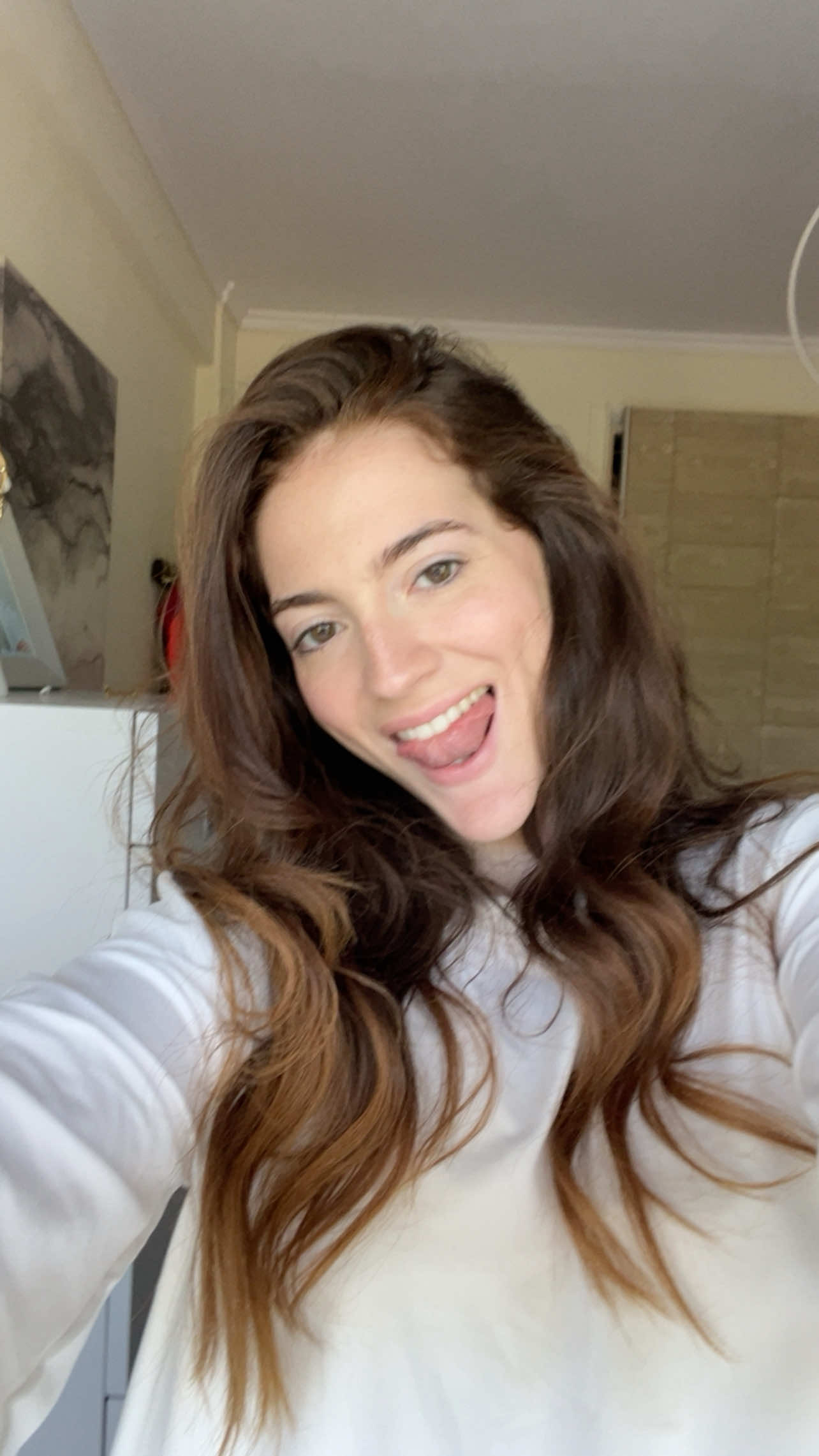 @Nefeli.karagianni