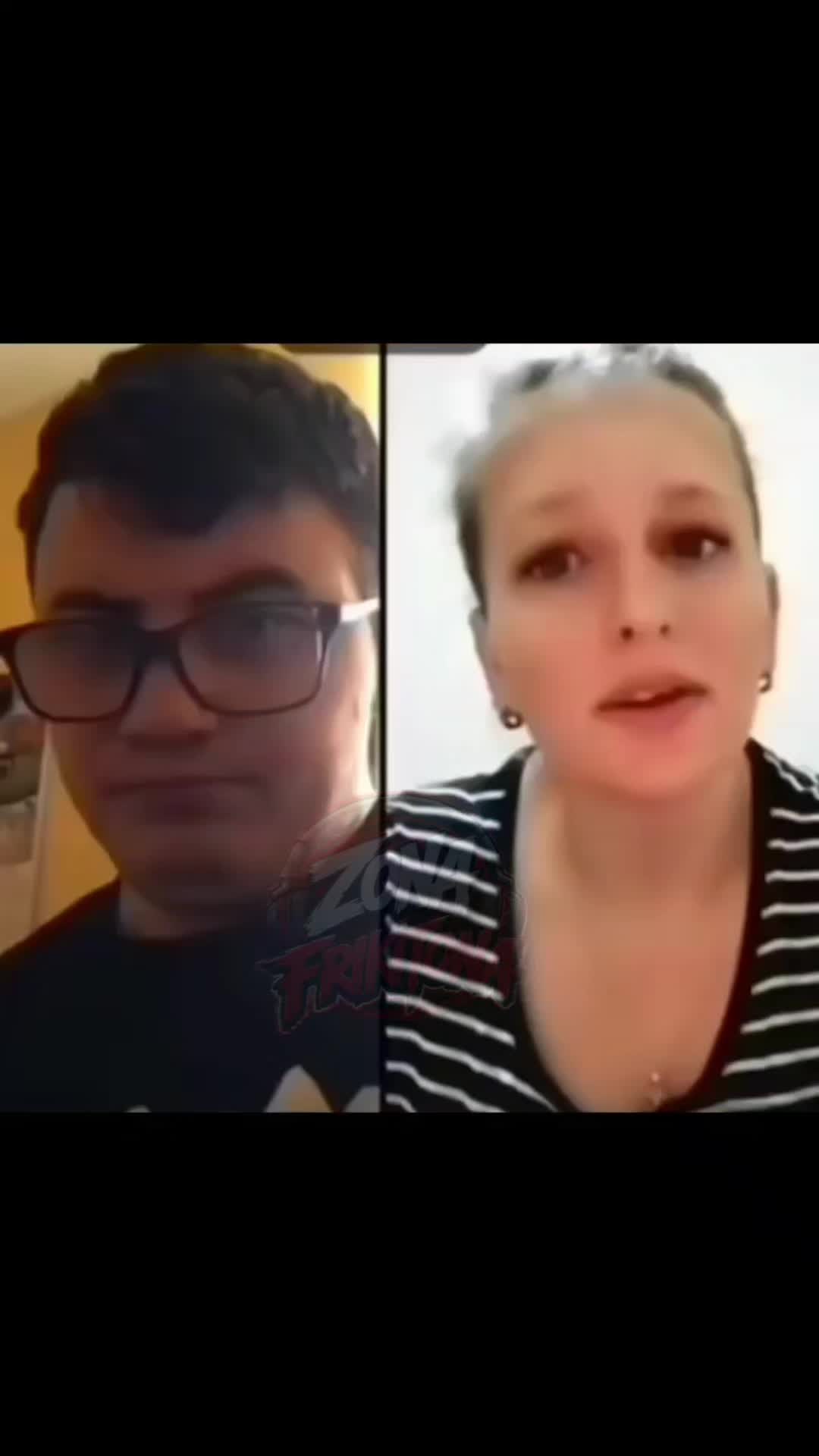 @Zonafrikitona