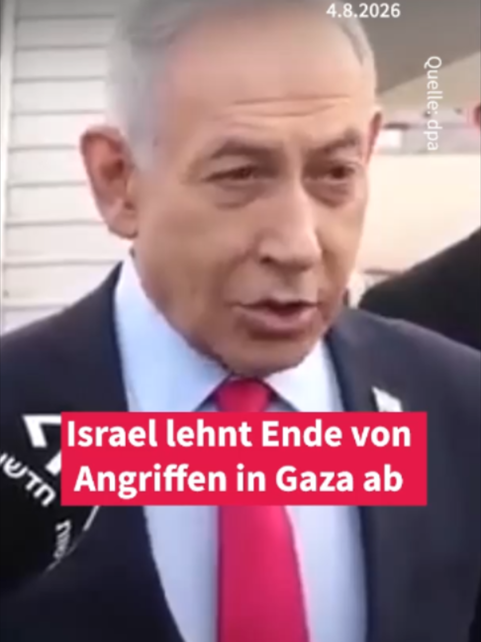 @Frankfurter Allgemeine