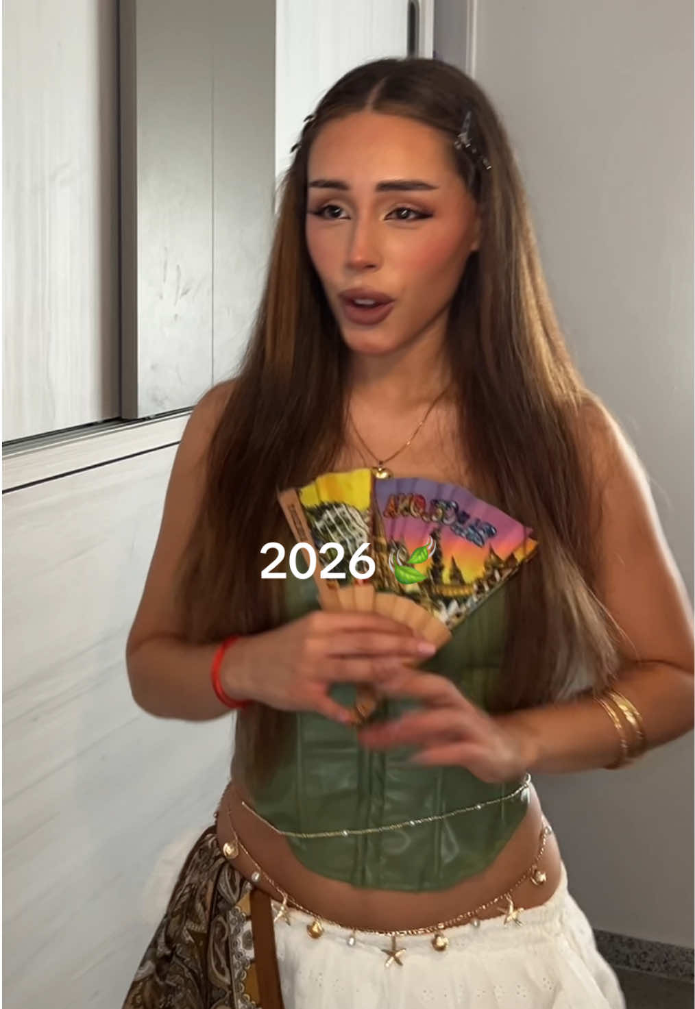 @Sarah Moon