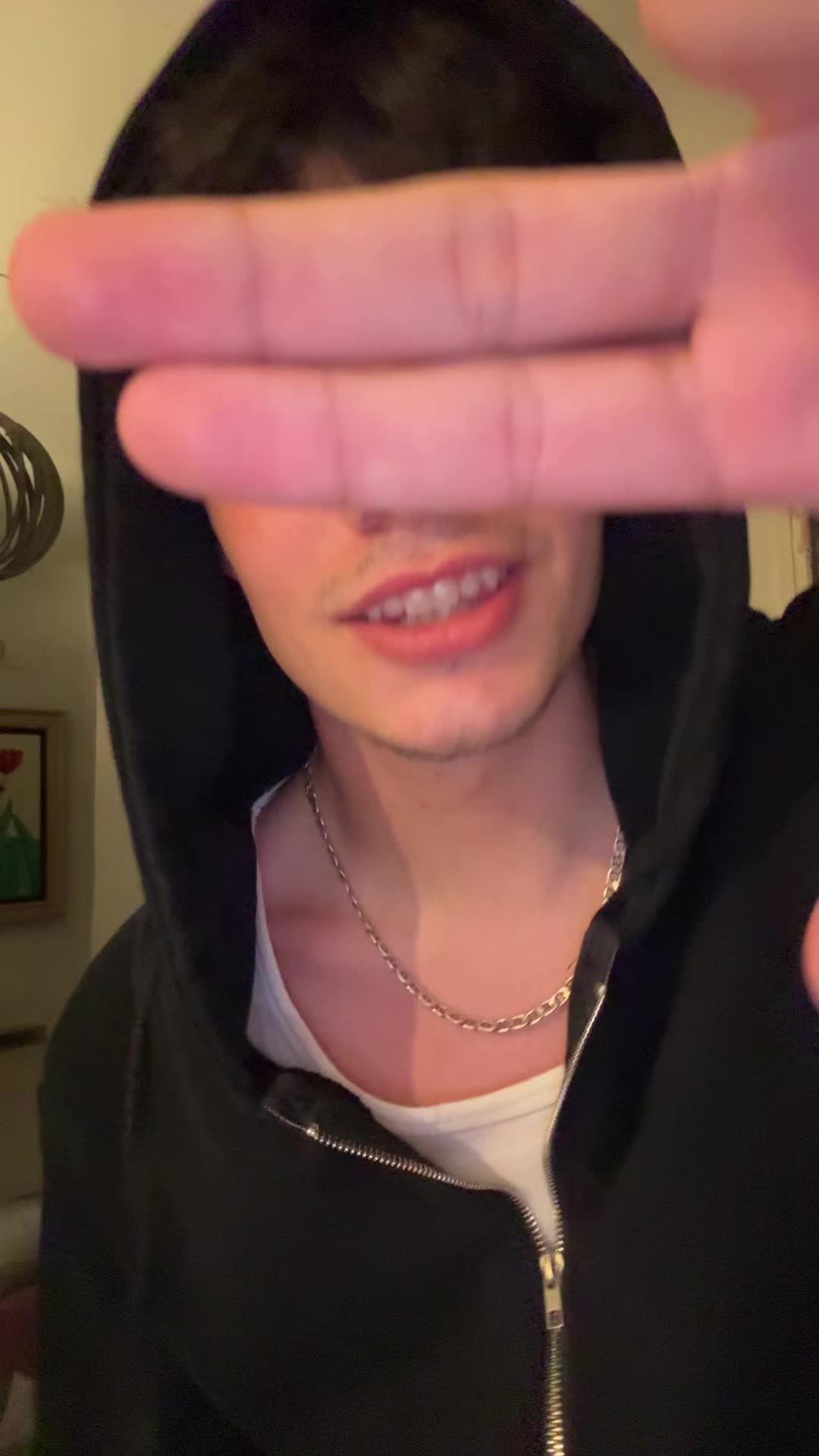 @&Aacute;lvarito🐍