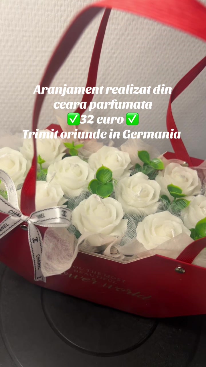 @Madalina Ioana