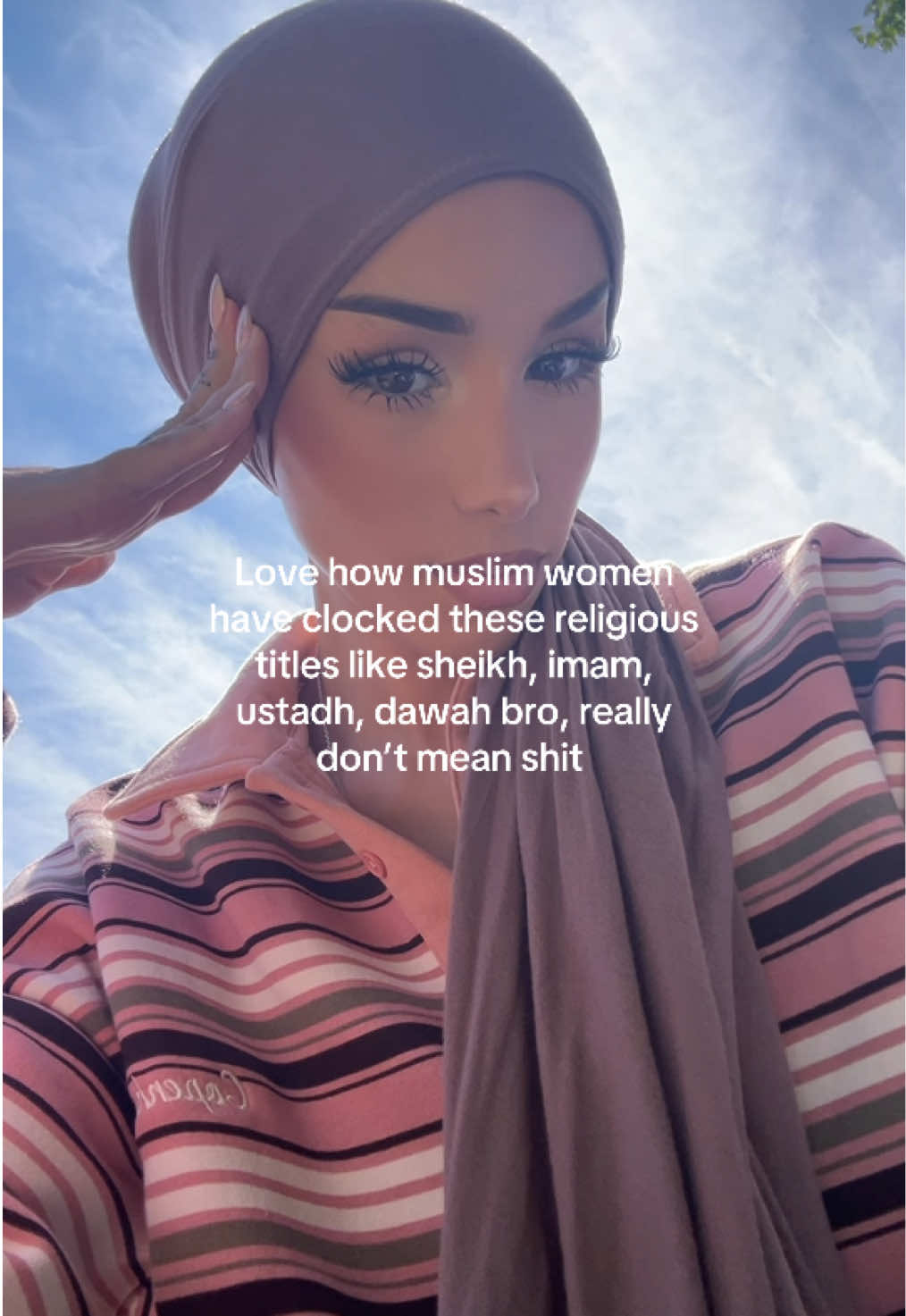 @Ayah 🦋