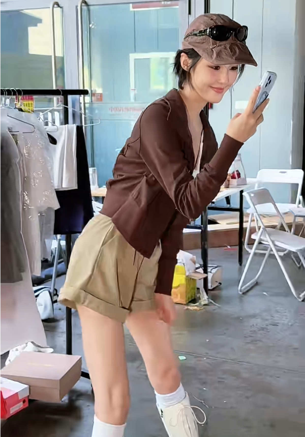 @Cccooo9