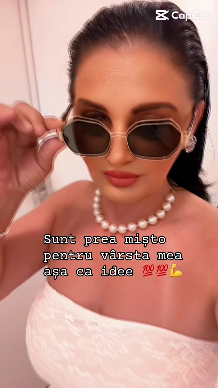 @Corina💗💕👑