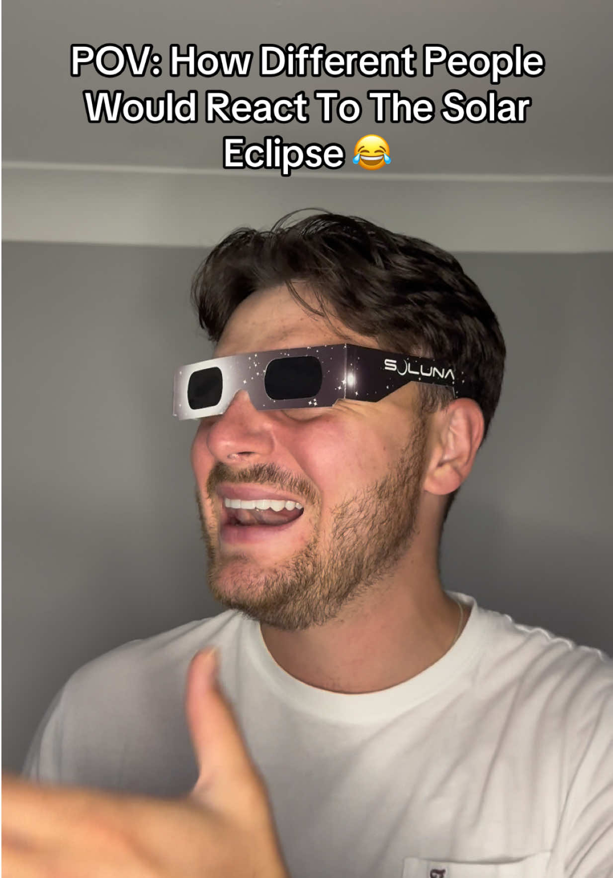 @jdtickerz