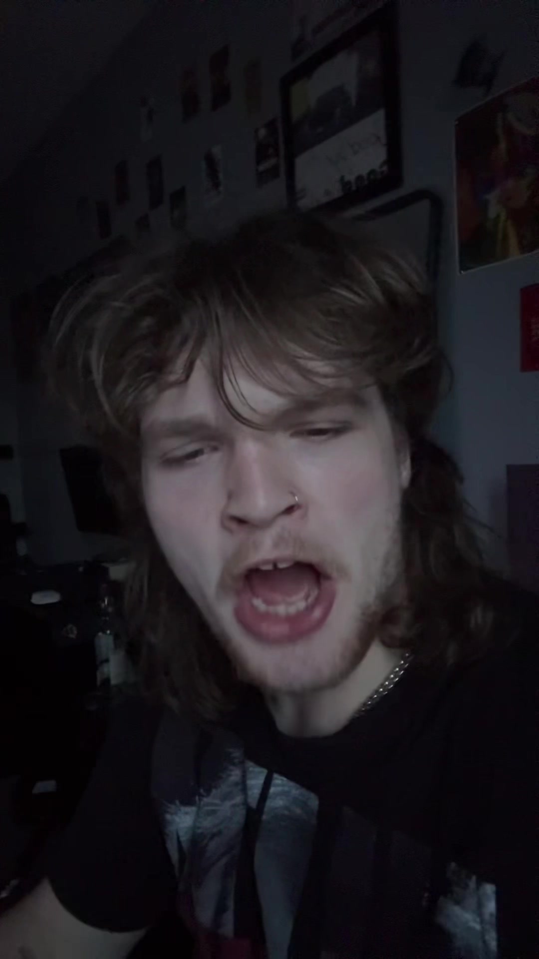 @thebigmikeshow