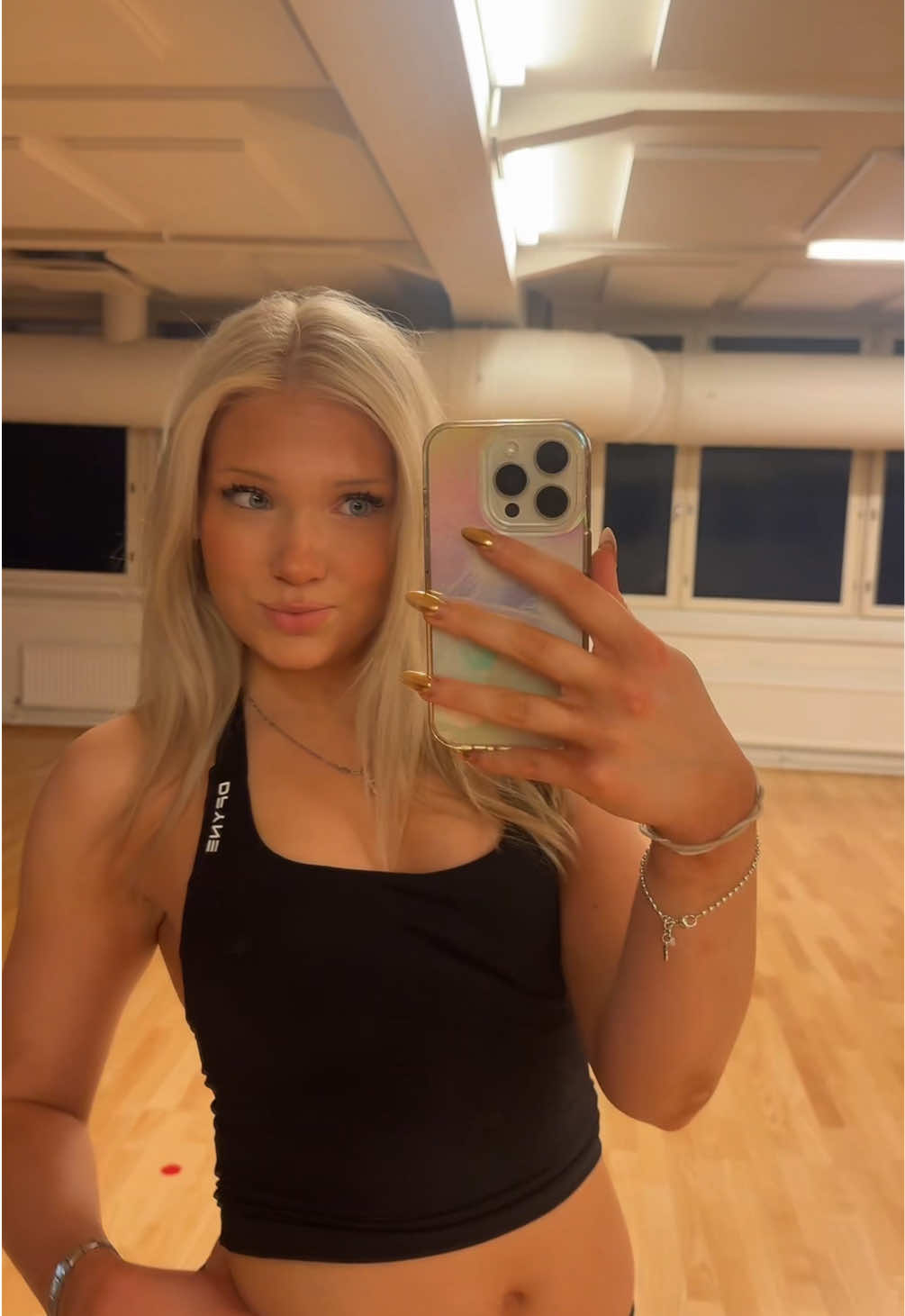 @𝒱𝒶𝓃𝓃𝒶🩵
