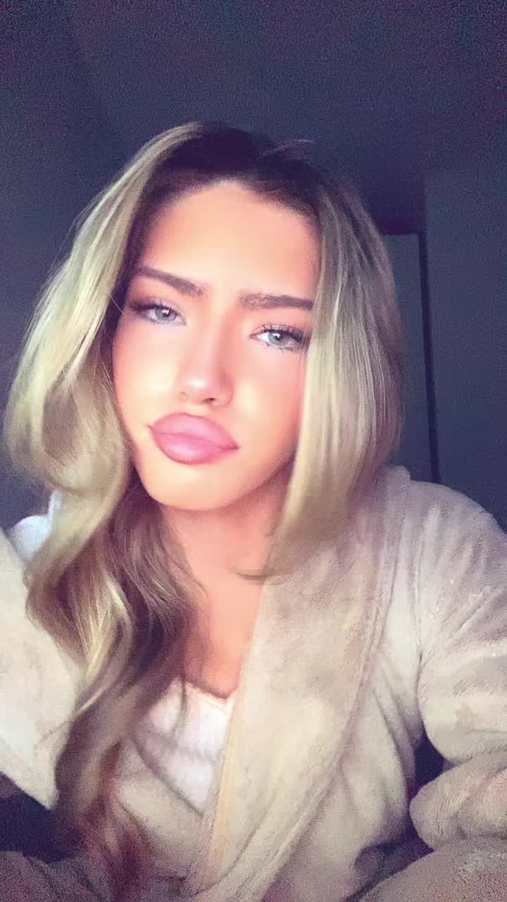 @summer.mcguinness.x