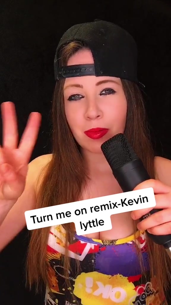 @SAHFY