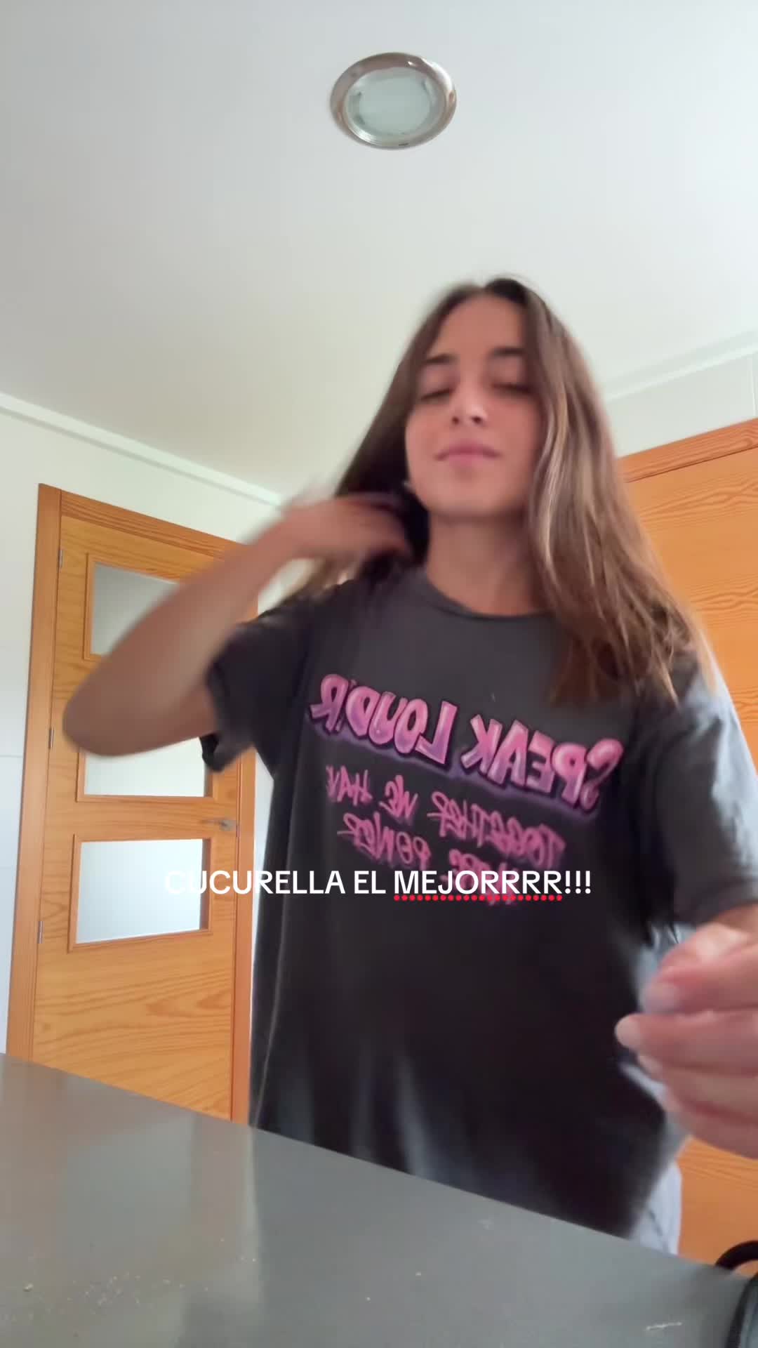 @lorenaoliversig
