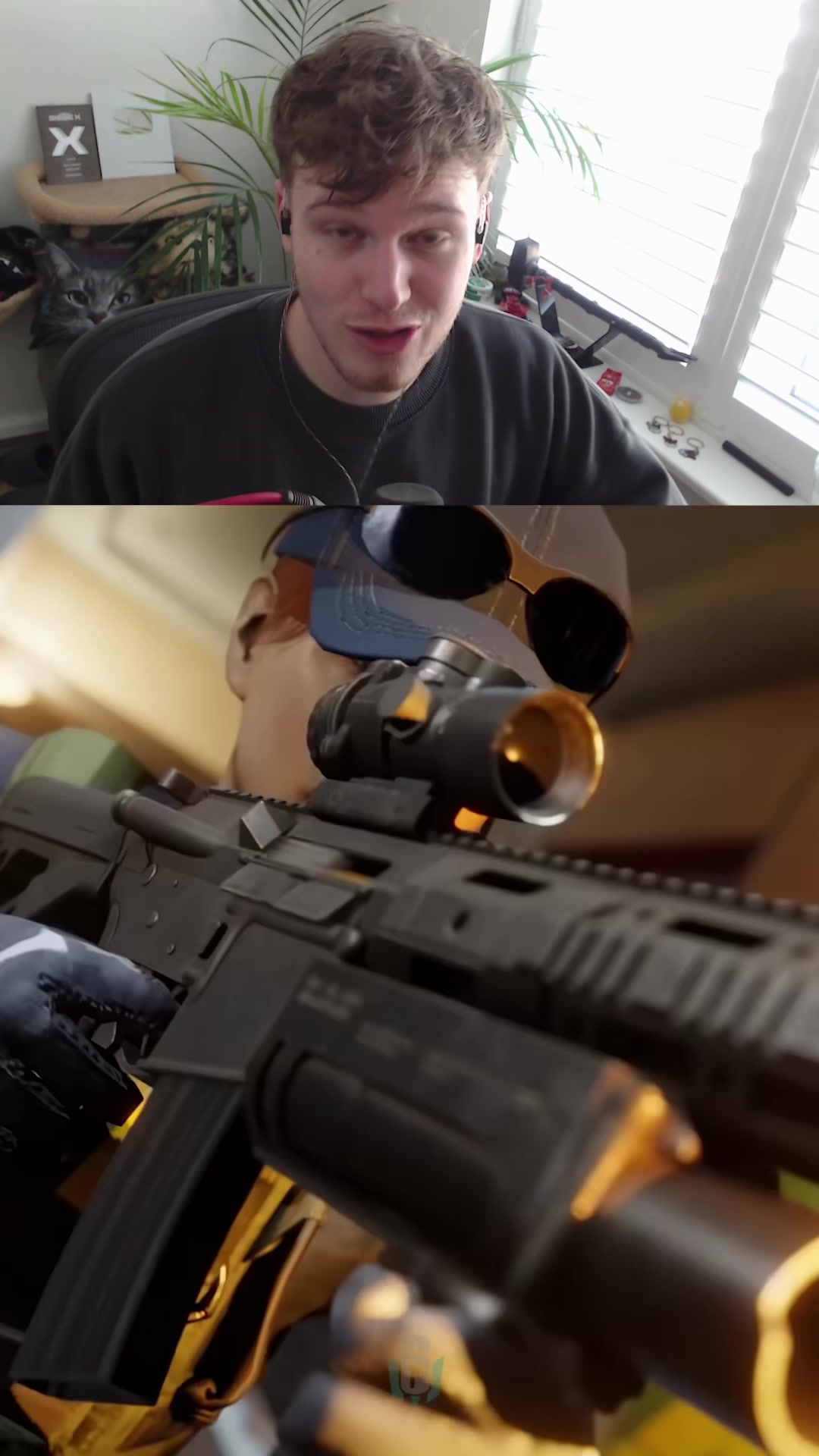 @Rasco100