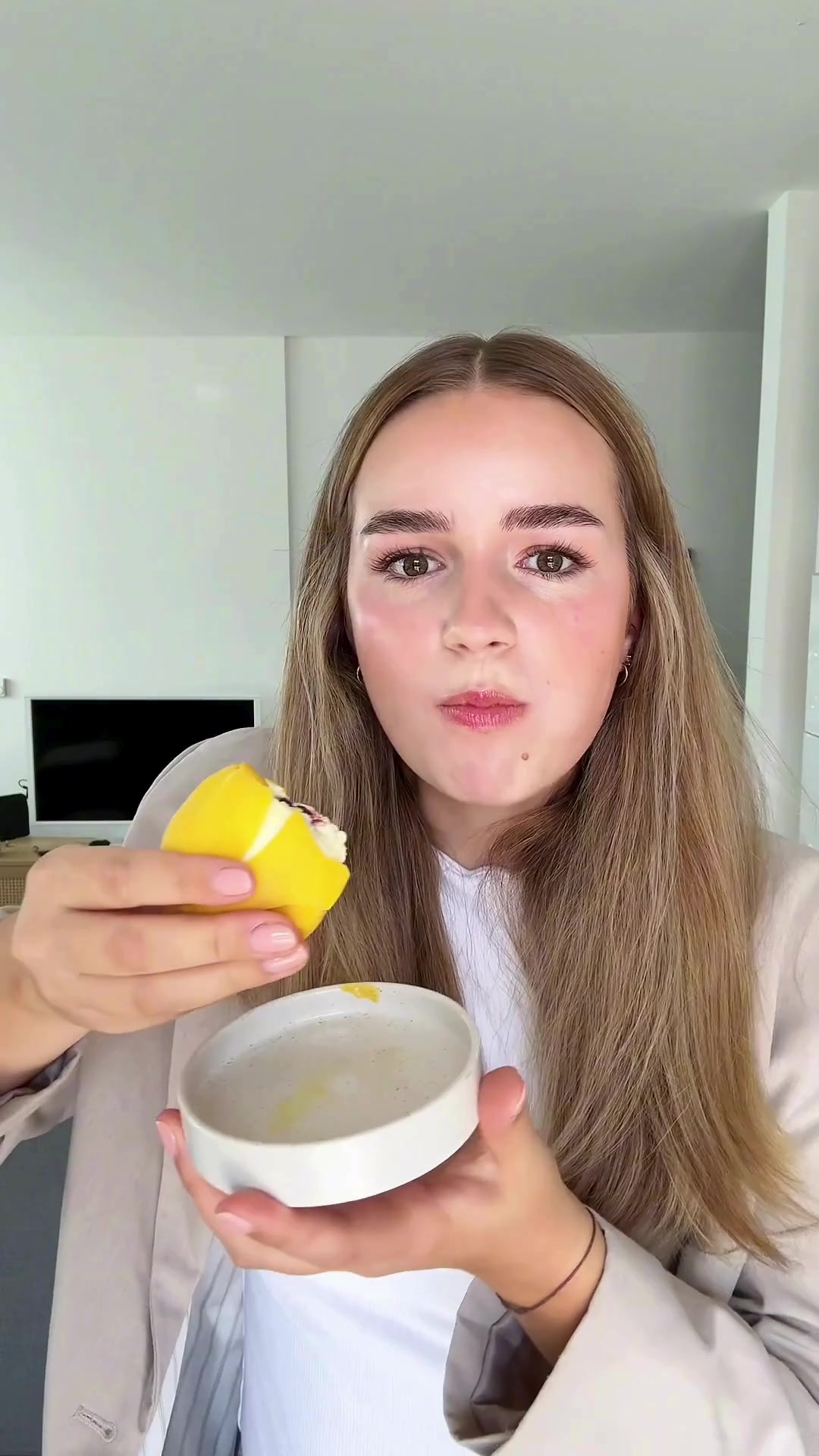 @Marktkauf Döbeln