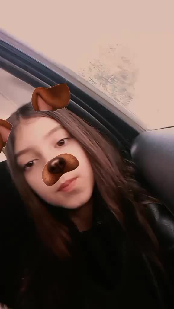@Rosy 88