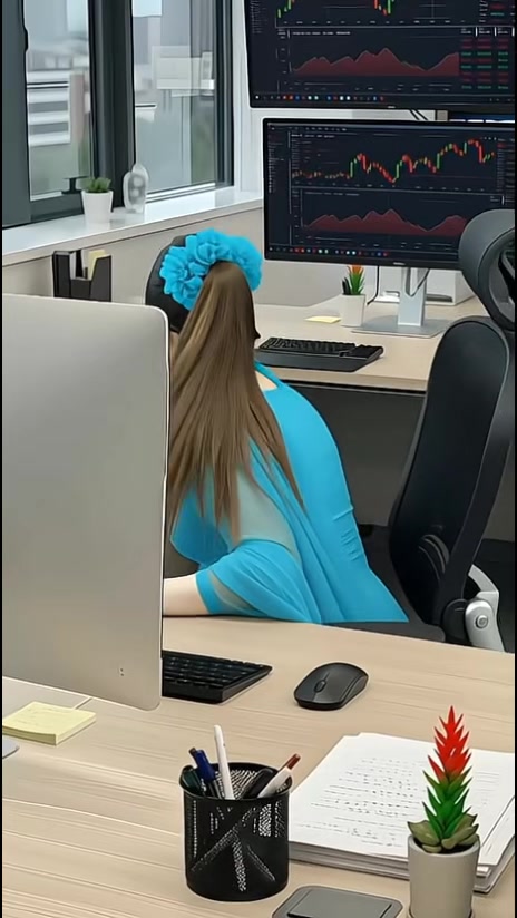 @𝐇𝐨𝐧𝐞𝐲🔹