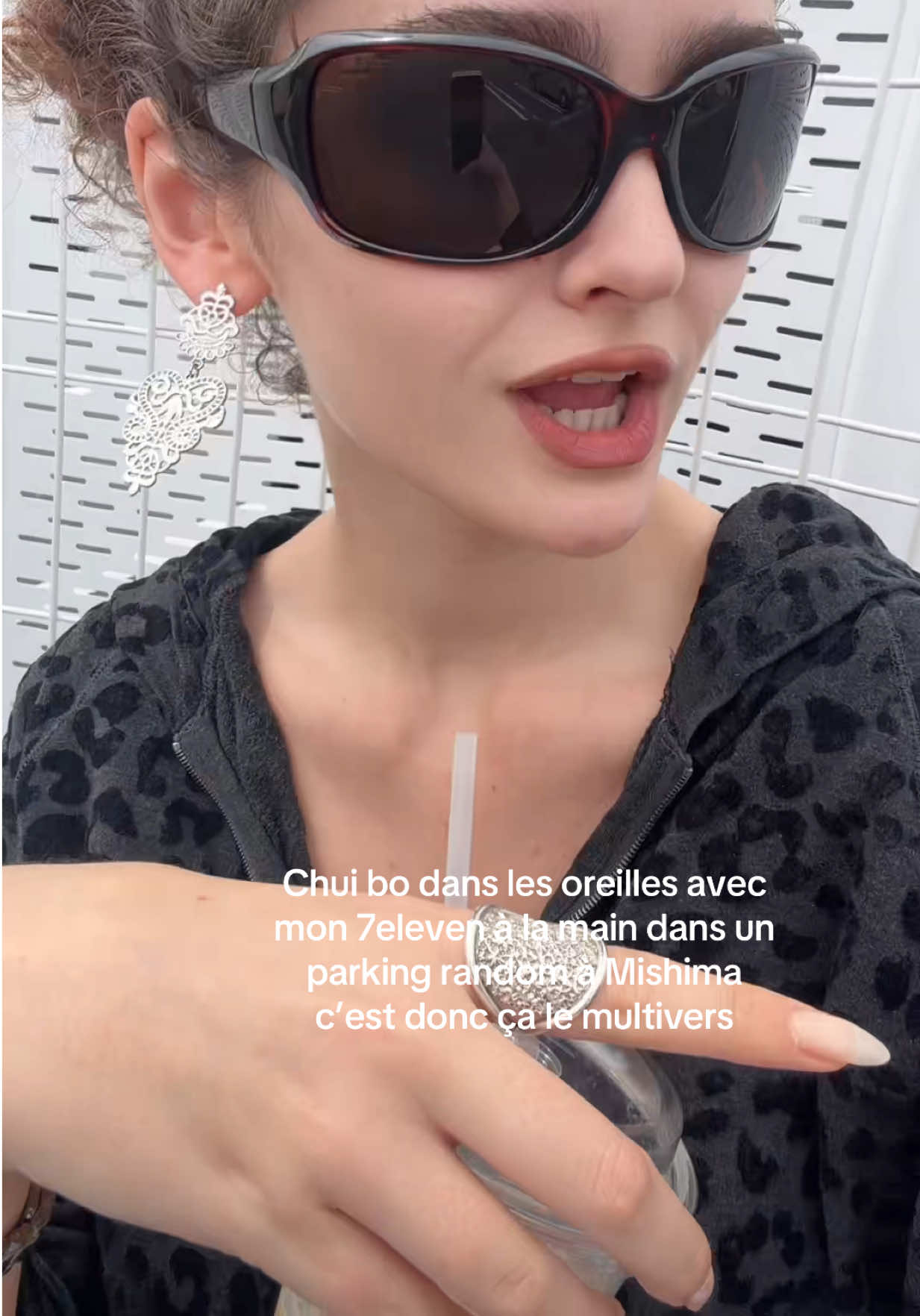 @D&eacute;sir&eacute;e