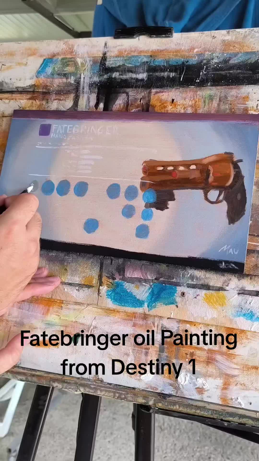 @maurizio_art_