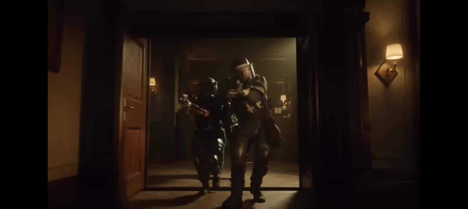 @whogaming