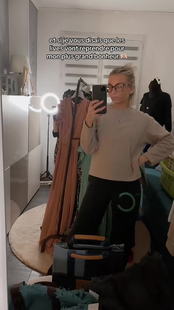 @www.unehistoiredebebe.com