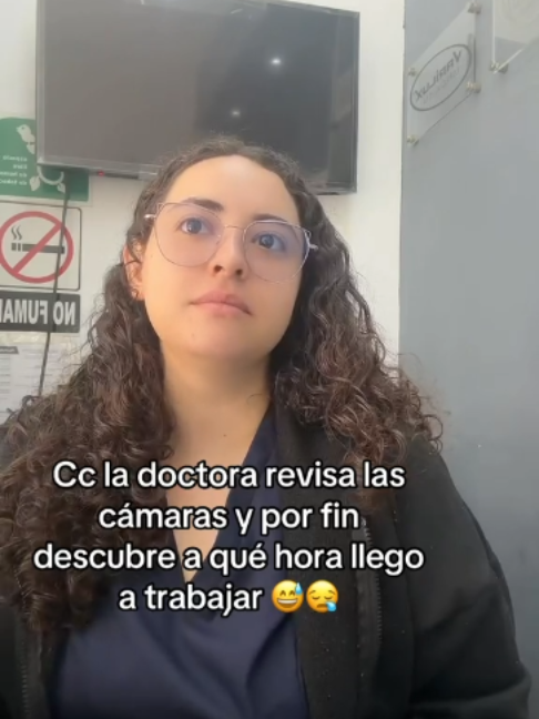 @Ópticas Verraty