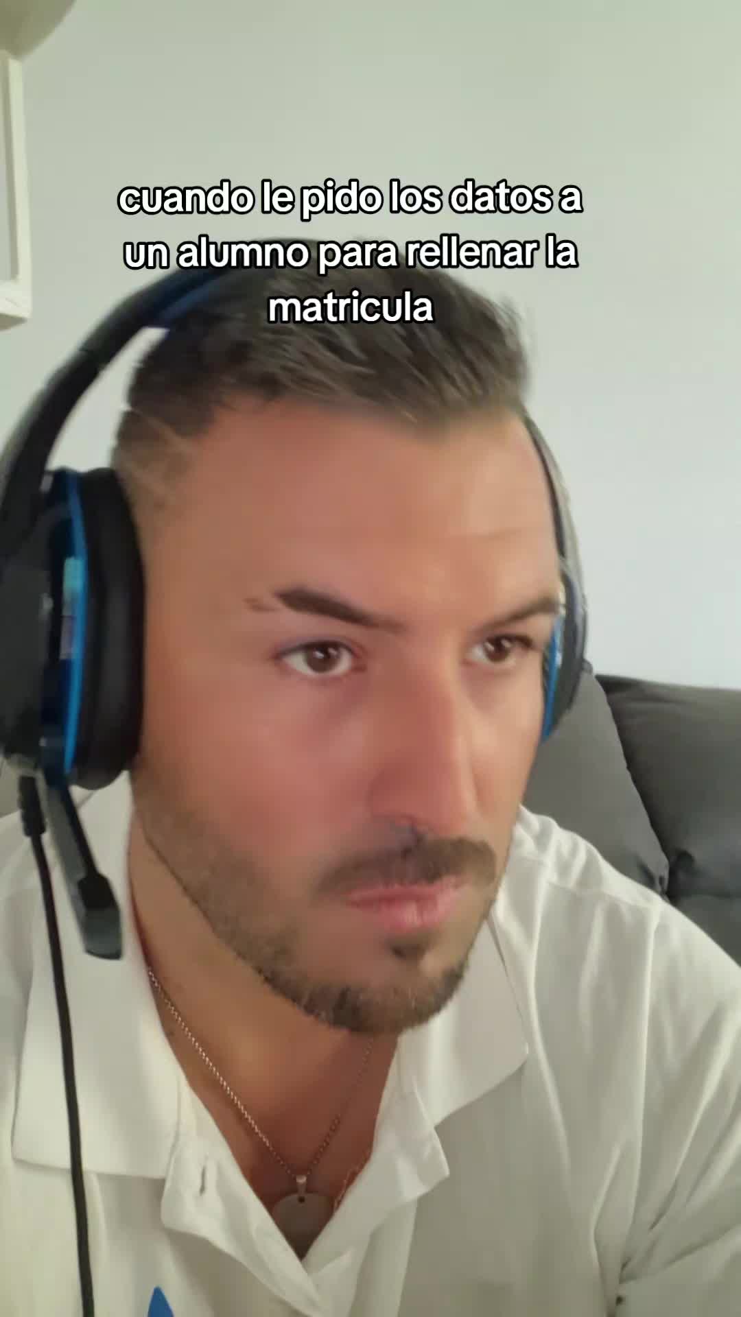 @Iván kawasaki