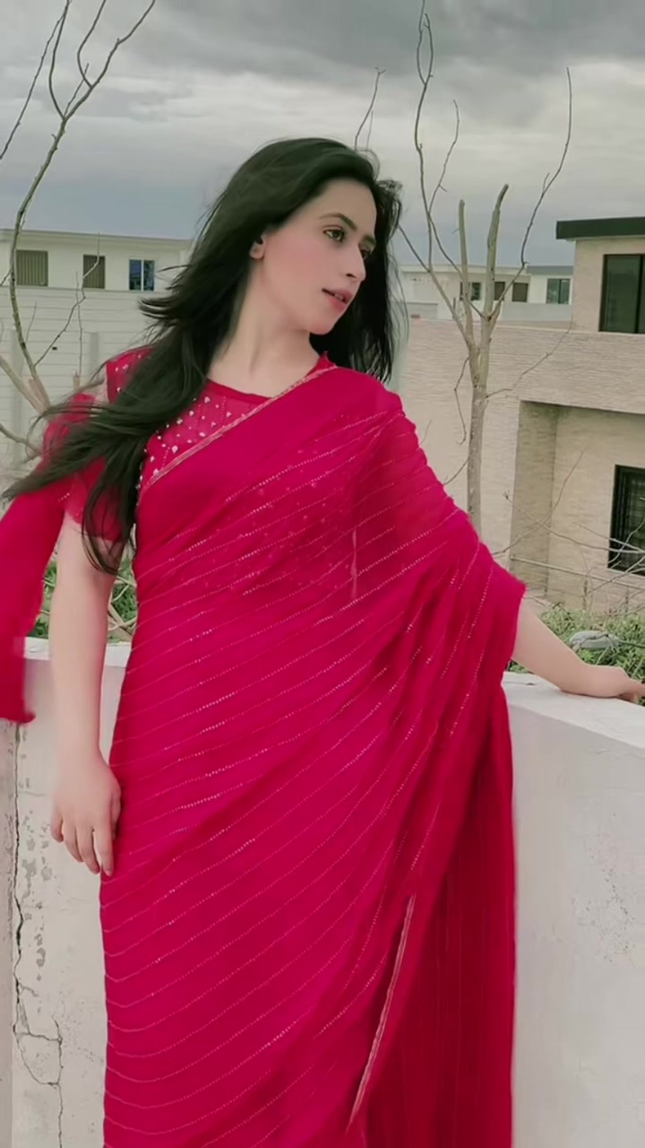 @ARouhi RAjput🖤