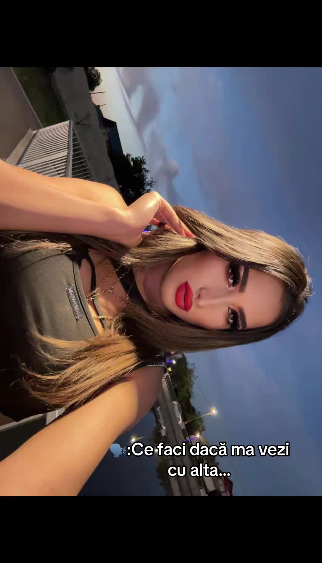 @Kreatza Claudia🖤