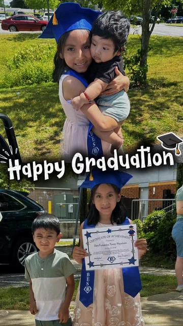 @🎓🤱🩵Mary Muyulema✨🐣❤️