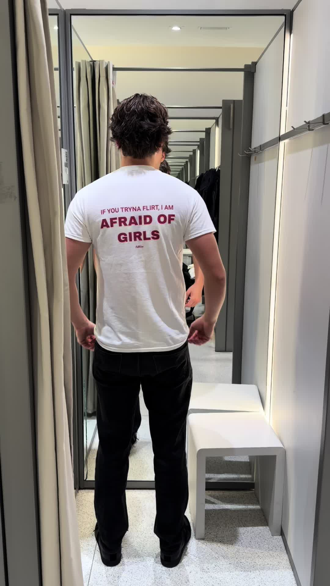 @talklessbrand.com