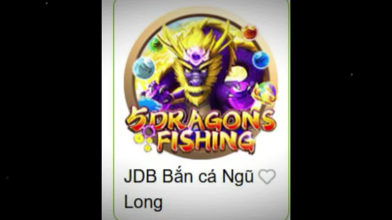 @CÔNG NGHỆ MỚI