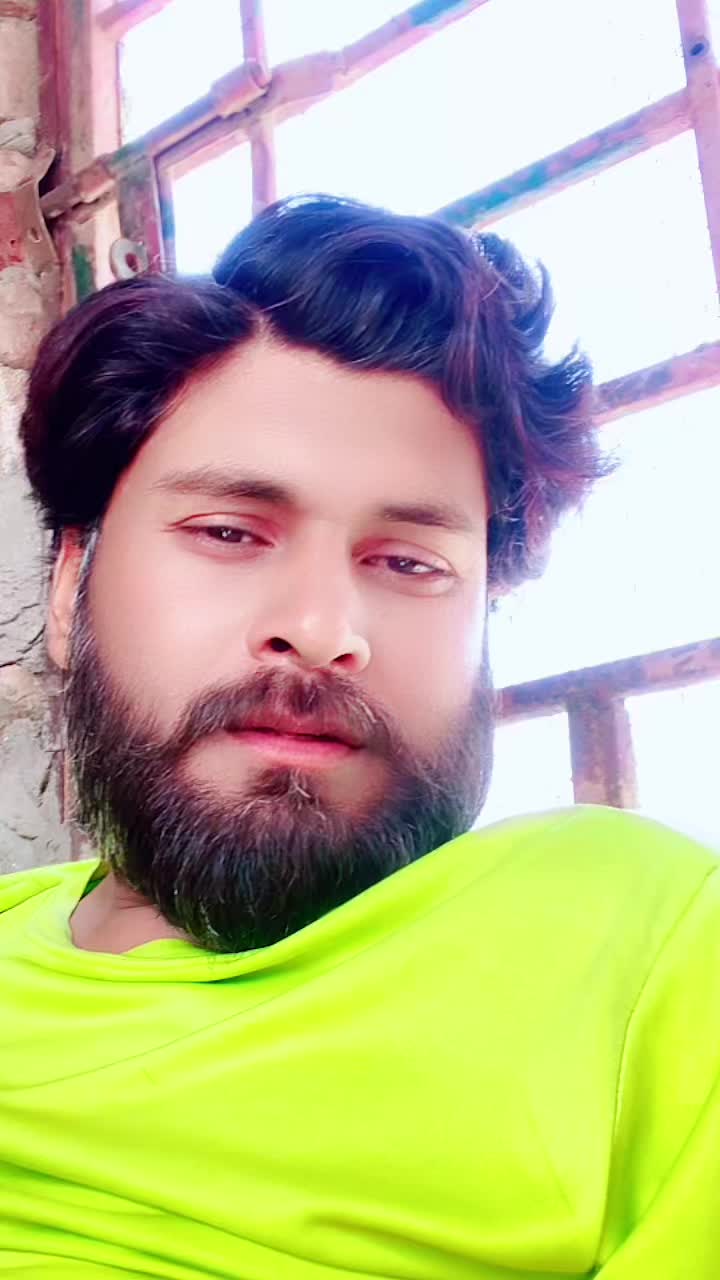 @J@&pound;!R S@H00 111🦅