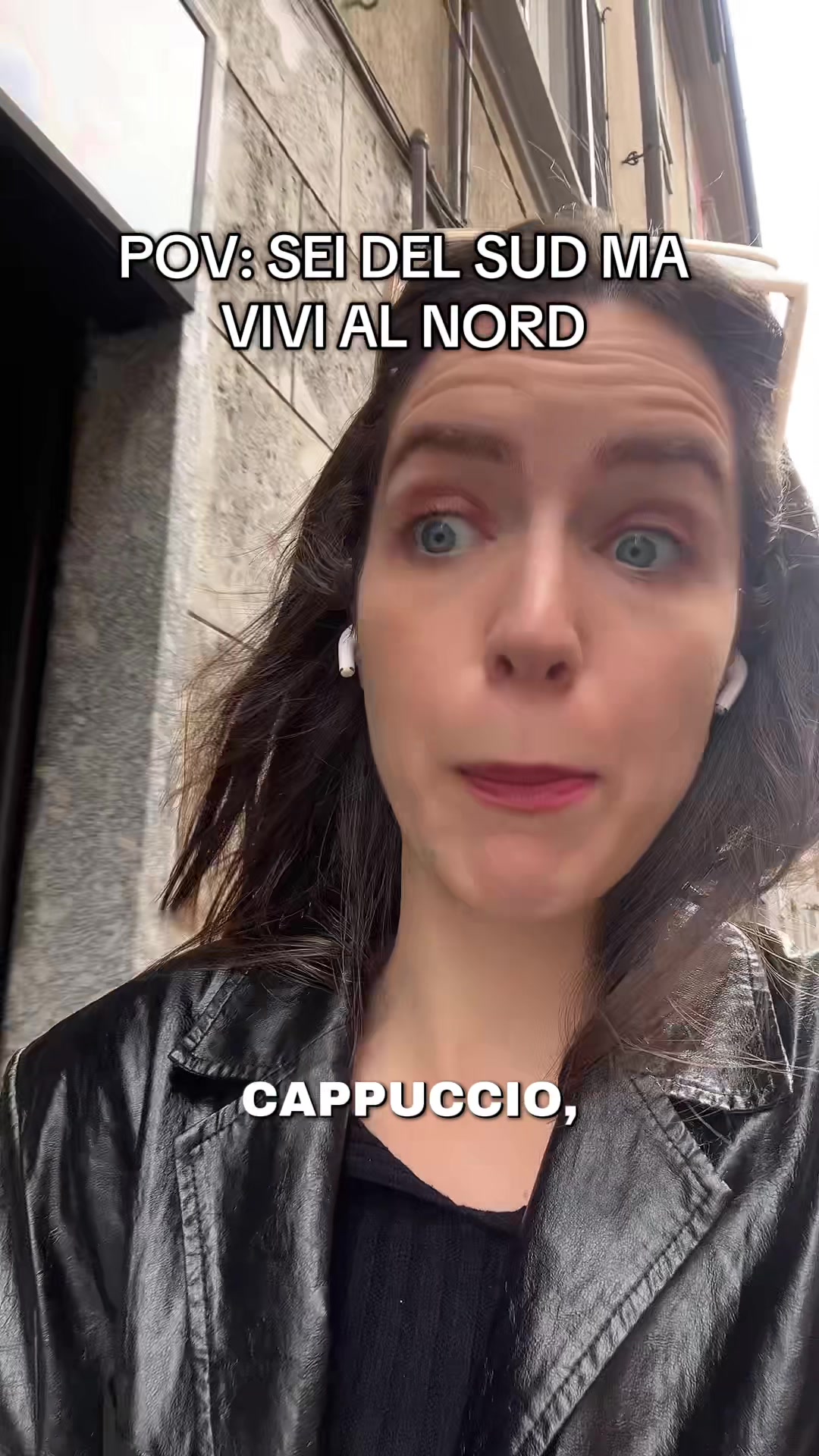@Ilenia Ginefra