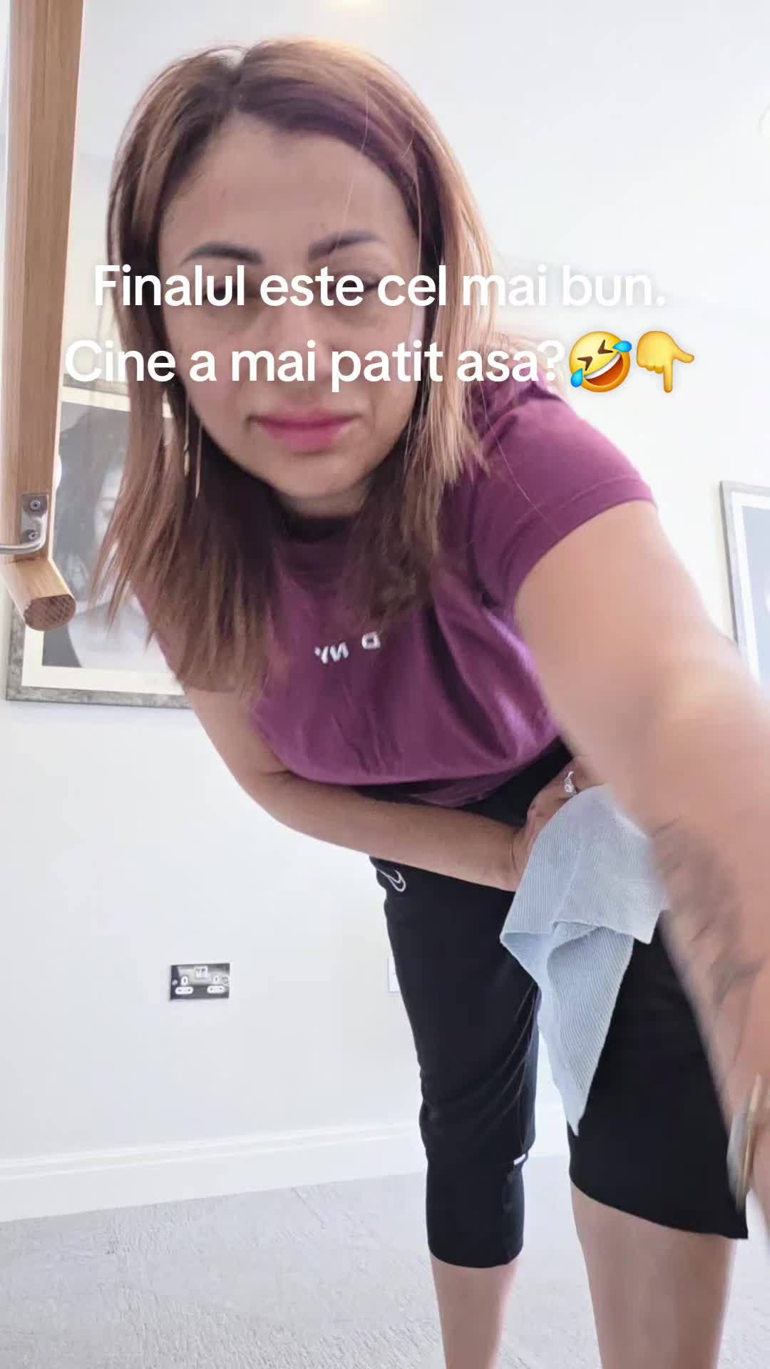 @Nicole88