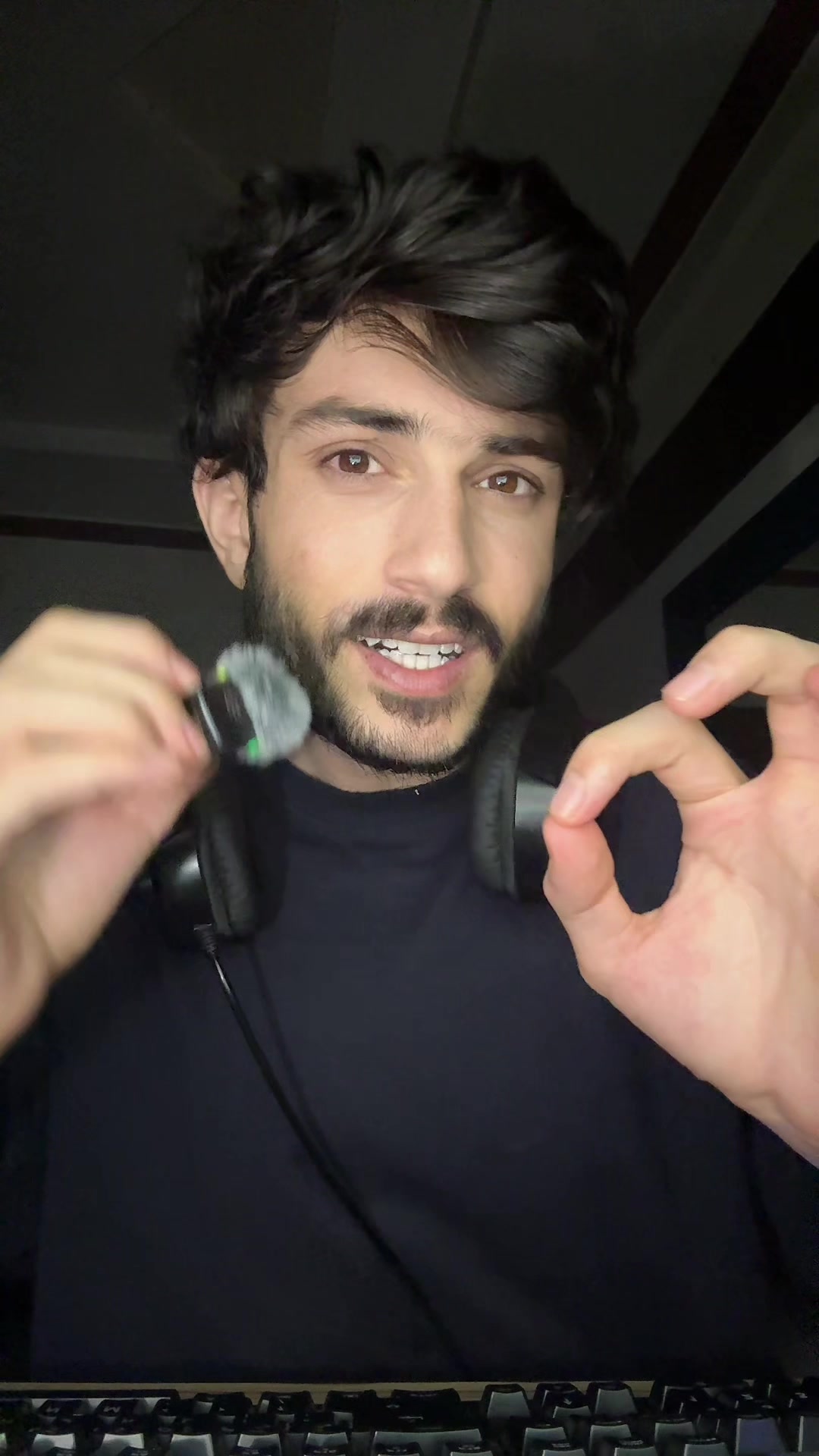 @AbidExtra