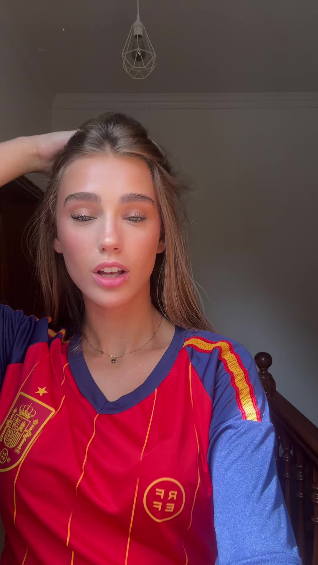 @brenda acosta