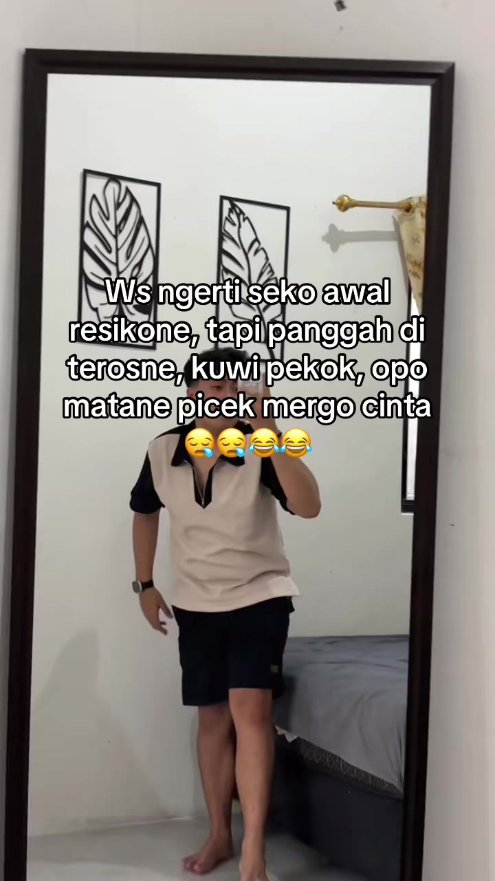 @Pikiwfky_