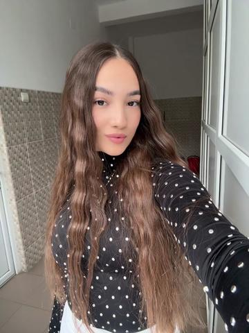 @a.andreeadenisa