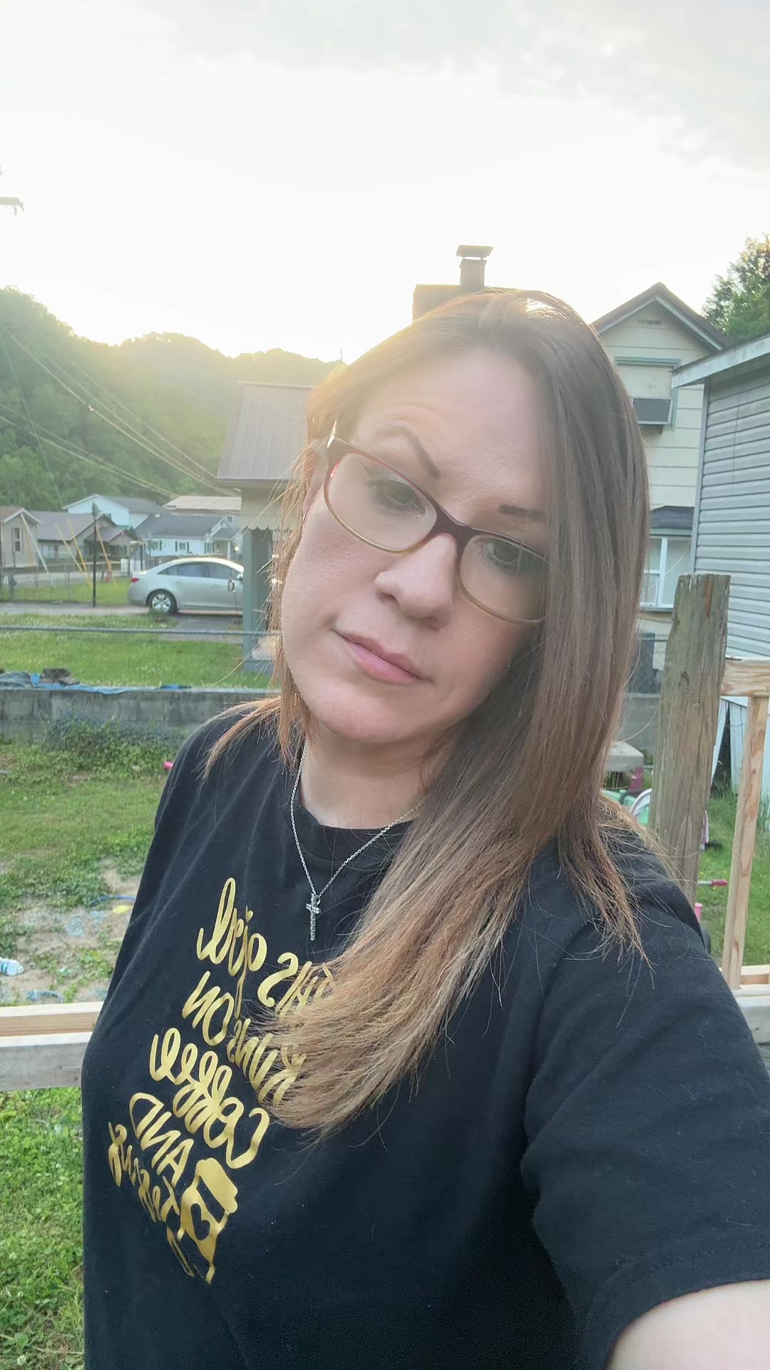 @be.you.tiful_momma