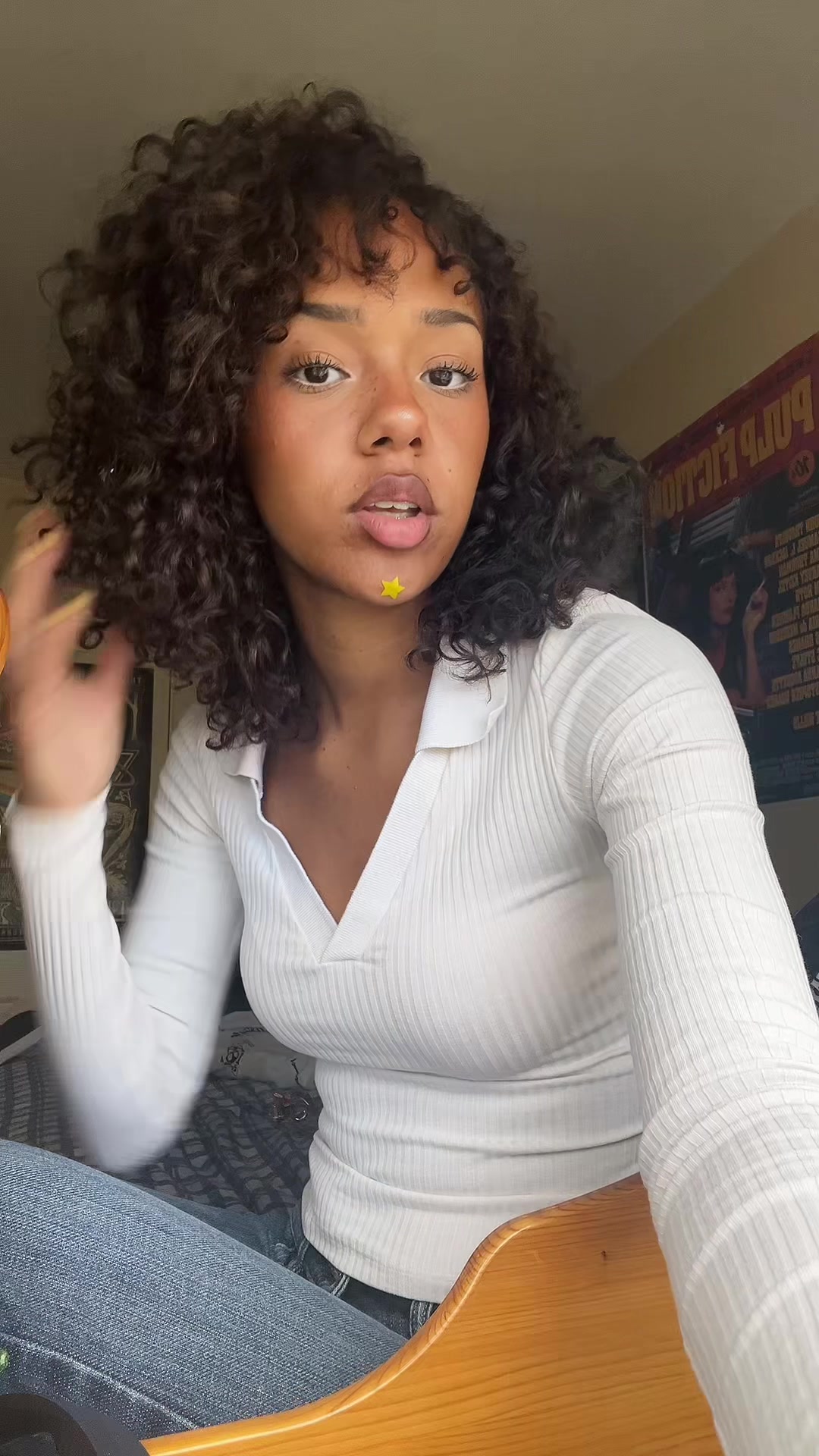 @mel