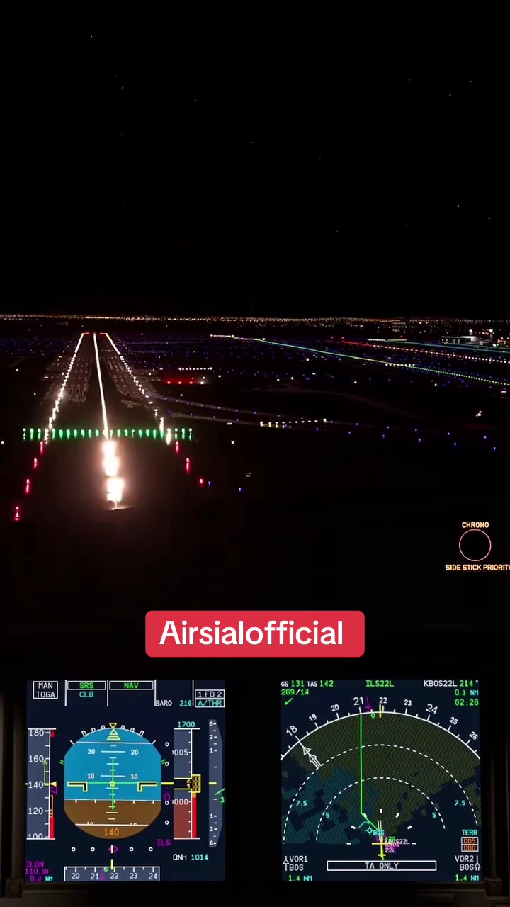 @AirSial Official 🇵🇰