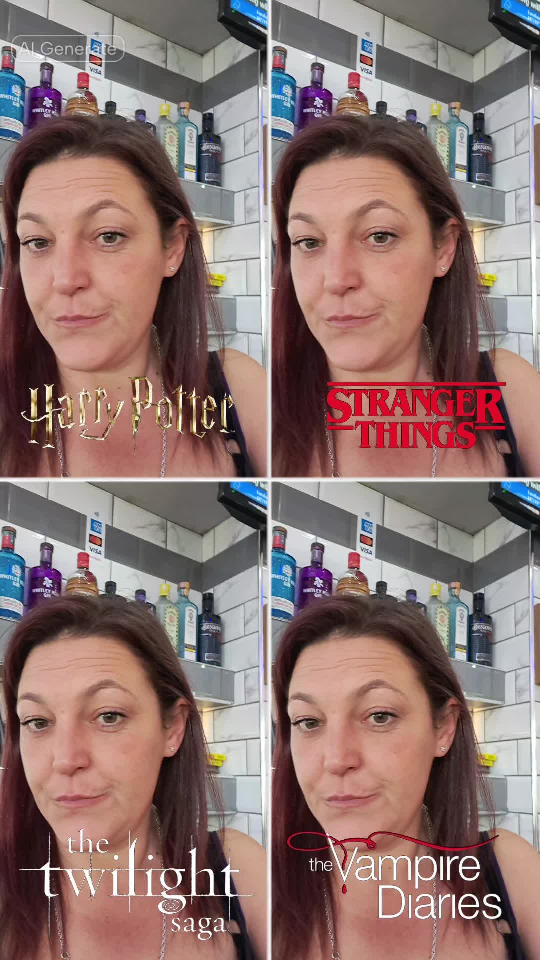 @Gemmab85