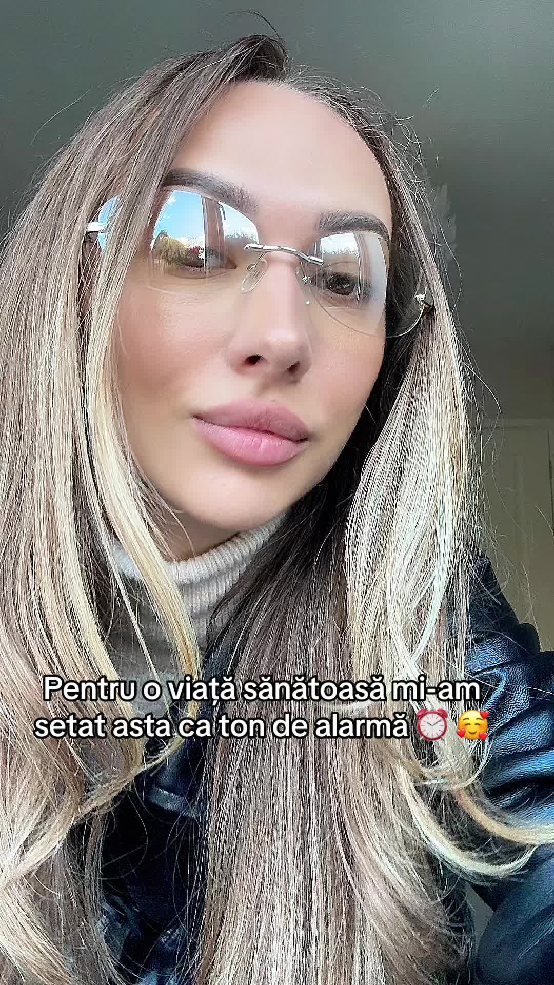 @Daia Nico