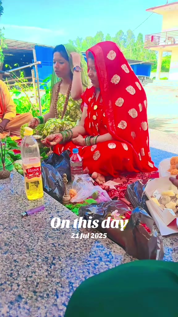 @Anjusingh4135