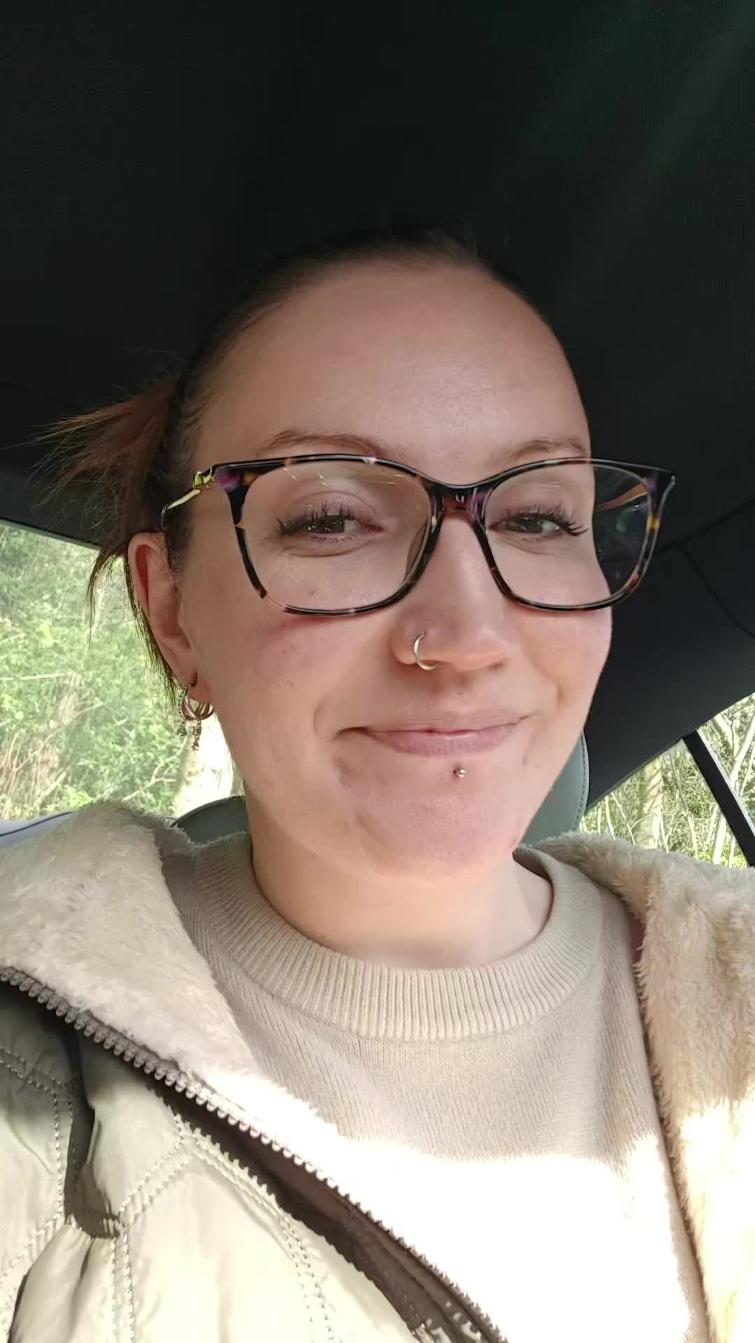 @justagirlandhersnacks
